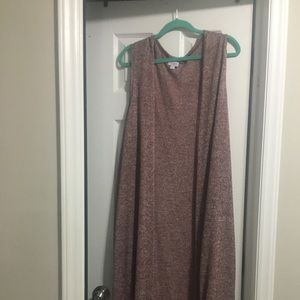 LulaRoe Joy NWOT